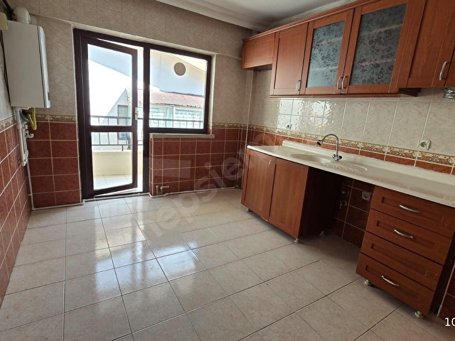 GÜLVEREN MAH 3+1 KAT 3 FULL MANZARA 120 M2 BAĞIMSIZ MONTALAMALI - Görsel 15