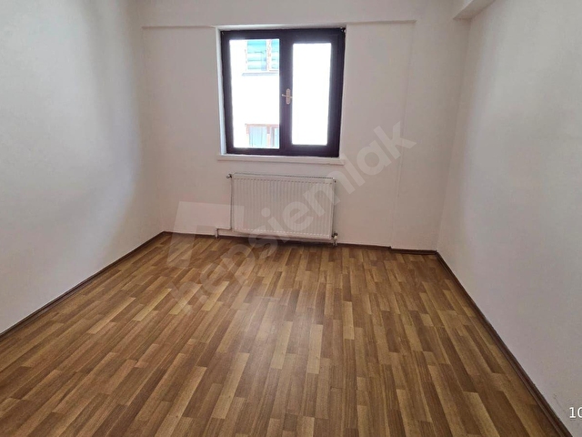 GÜLVEREN MAH 3+1 KAT 3 FULL MANZARA 120 M2 BAĞIMSIZ MONTALAMALI - Görsel 11