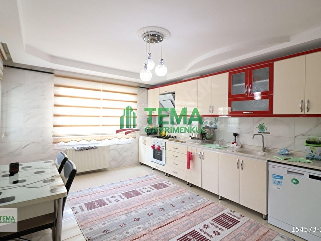 TEMA’dan BATIKENT’de MASRAFSIZ, MÜSTAKİL YAŞAM - Görsel 22