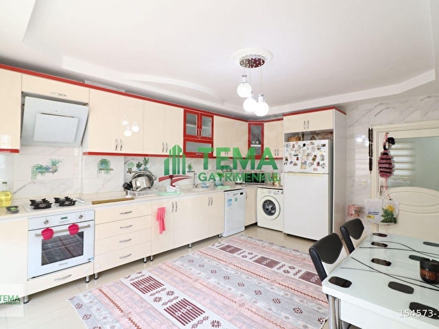 TEMA’dan BATIKENT’de MASRAFSIZ, MÜSTAKİL YAŞAM - Görsel 23
