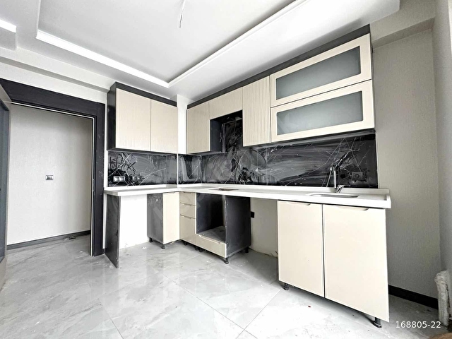 A.D GAYRİMENKULDEN MAMAK ÇARŞI YAKINI 2. KAT FIRSAT DAİRE!!