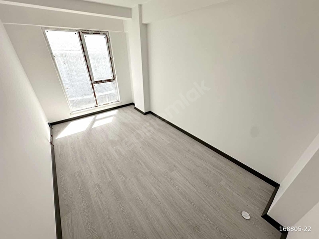 A.D GAYRİMENKULDEN MAMAK ÇARŞI YAKINI 2. KAT FIRSAT DAİRE!! - Görsel 30
