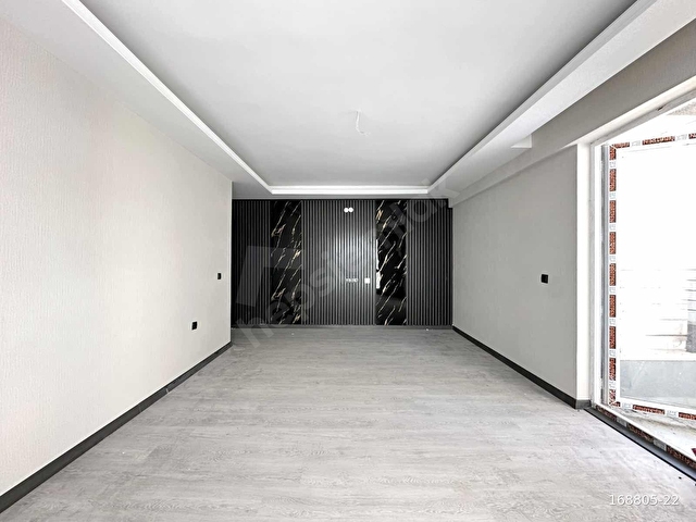 A.D GAYRİMENKULDEN MAMAK ÇARŞI YAKINI 2. KAT FIRSAT DAİRE!! - Görsel 10