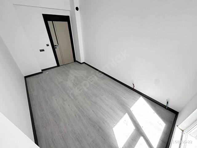 A.D GAYRİMENKULDEN MAMAK ÇARŞI YAKINI 2. KAT FIRSAT DAİRE!! - Görsel 29