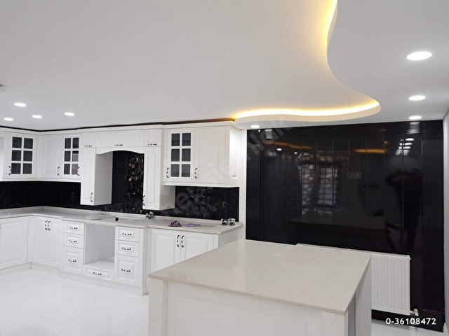 Sahibinden Ultra Luks 227m2 Dubleks 0 36108472 Hurriyet Emlak