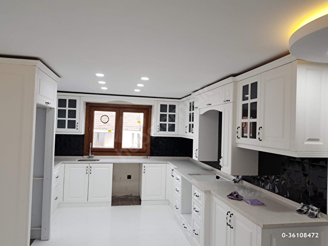 Sahibinden Ultra Luks 227m2 Dubleks 0 36108472 Hurriyet Emlak