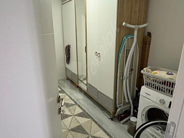 ARSLANBEY EMLAKTAN SATILIK 2+1 DAİRE - Görsel 9
