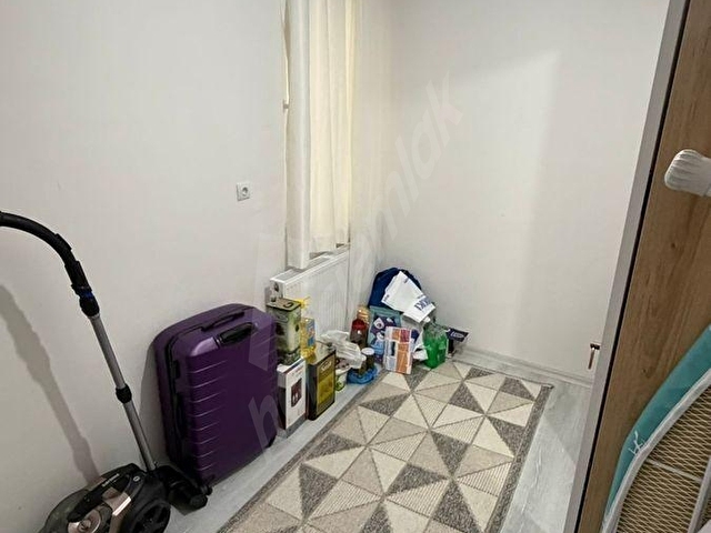 ARSLANBEY EMLAKTAN SATILIK 2+1 DAİRE - Görsel 11