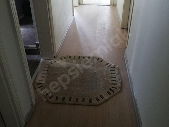 erkekler için kiralık apart oda 9000tl faturalar dahil, ısıtma hariç - Görsel 9