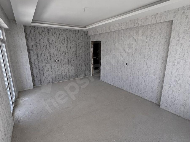 NİSADAN ERENLERDE FIRSAT SATILIK DAİRE - Görsel 2