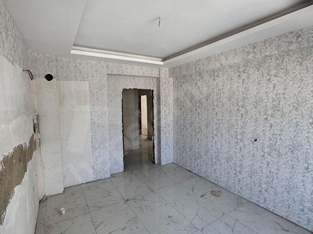 NİSADAN ERENLERDE FIRSAT SATILIK DAİRE - Görsel 5