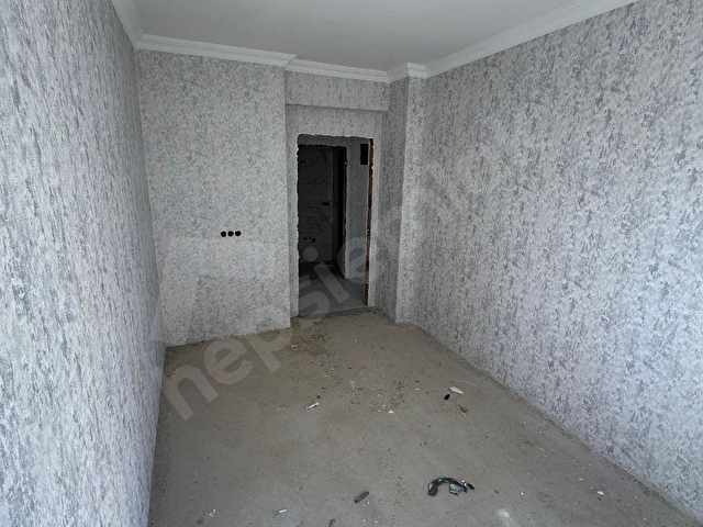 NİSADAN ERENLERDE FIRSAT SATILIK DAİRE - Görsel 6
