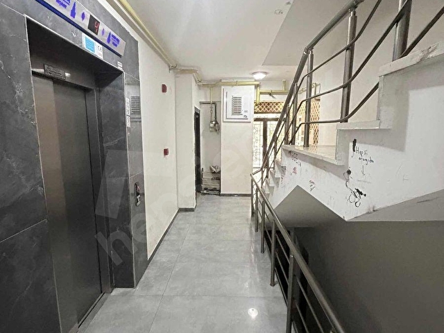 ARDEN GAYRİMENKULDEN ERTUĞRULGAZİ MAH. SIFIR 2+1 LÜX DAİRE - Görsel 29