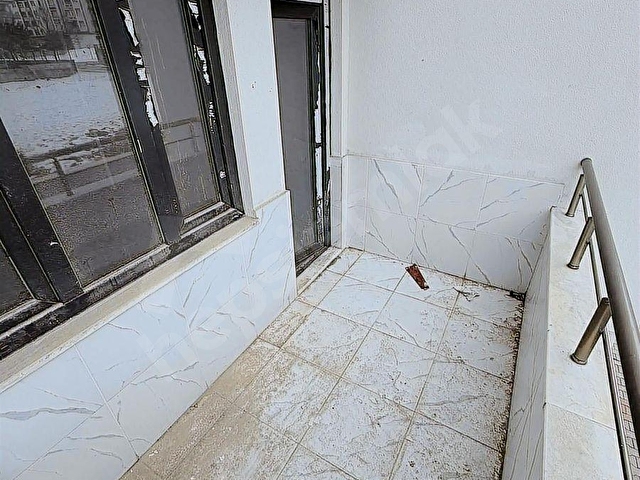 ARDEN GAYRİMENKULDEN ERTUĞRULGAZİ MAH. SIFIR 2+1 LÜX DAİRE - Görsel 20