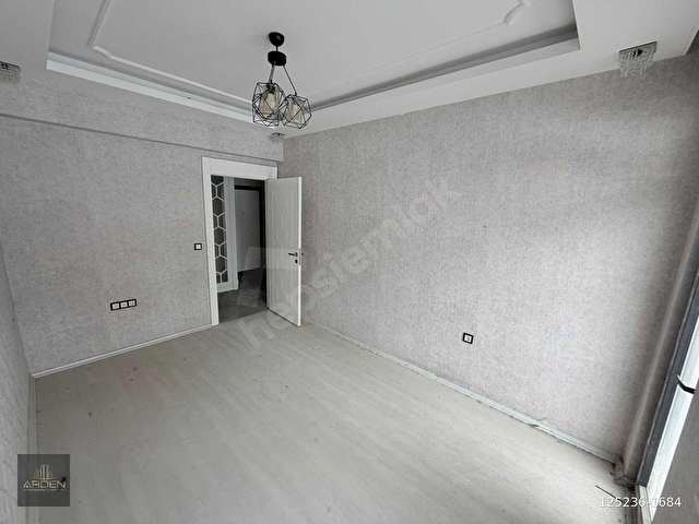 ARDEN GAYRİMENKULDEN ERTUĞRULGAZİ MAH. SIFIR 2+1 LÜX DAİRE - Görsel 19