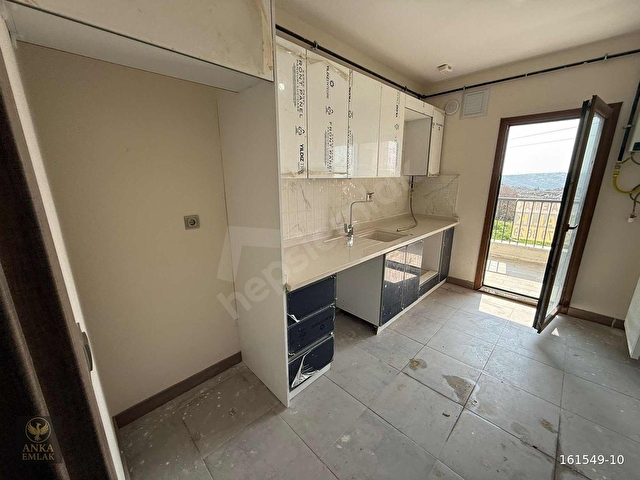 ANKA EMLAKTAN GOP TOKİDE OKUL 3,ETAP 2+1 DAİRE KİRALIK - Görsel 18
