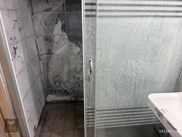 ANKA EMLAKTAN GOP TOKİDE OKUL 3,ETAP 2+1 DAİRE KİRALIK - Görsel 14