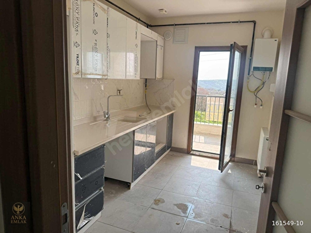 ANKA EMLAKTAN GOP TOKİDE OKUL 3,ETAP 2+1 DAİRE KİRALIK - Görsel 6