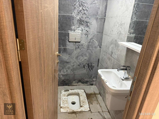 ANKA EMLAKTAN GOP TOKİDE OKUL 3,ETAP 2+1 DAİRE KİRALIK - Görsel 9