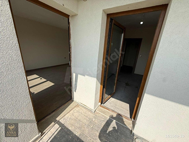 ANKA EMLAKTAN GOP TOKİDE OKUL 3,ETAP 2+1 DAİRE KİRALIK - Görsel 17