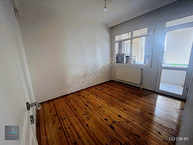 Seferihisar camikebir mah 3+1 Kiralık Daire - Görsel 14