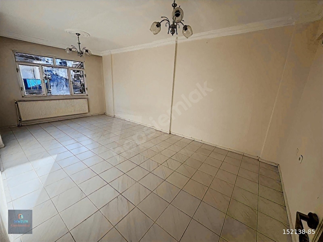 Seferihisar camikebir mah 3+1 Kiralık Daire - Görsel 10