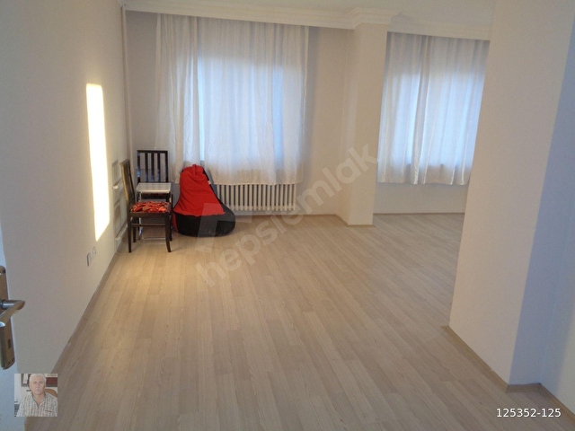 MERKEZ YENİ MAH. VATAN CADDESİ KÖŞE DAİRE - Görsel 2