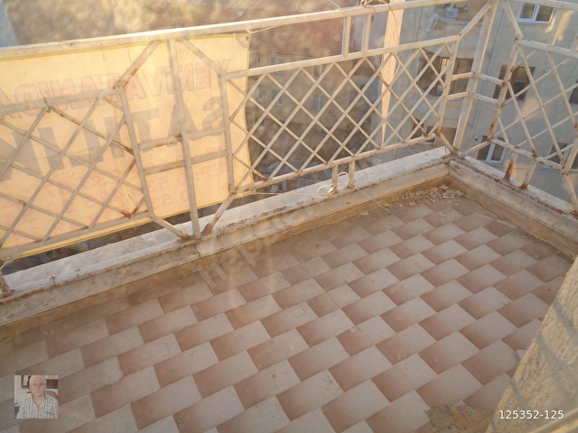 MERKEZ YENİ MAH. VATAN CADDESİ KÖŞE DAİRE - Görsel 13