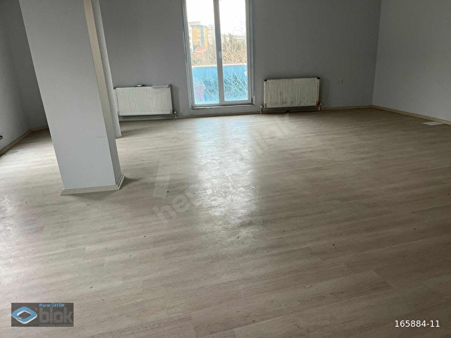 ATLAS PARKIN KARŞISI METRONUN DİBİNDE 120 M2 KİRALIK DÜKKAN OFİS - Görsel 11