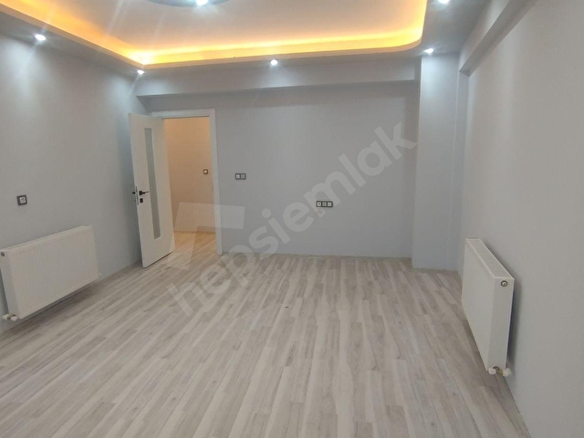 Torbalı Tepeköy mah satılık 2+1 - Görsel 5