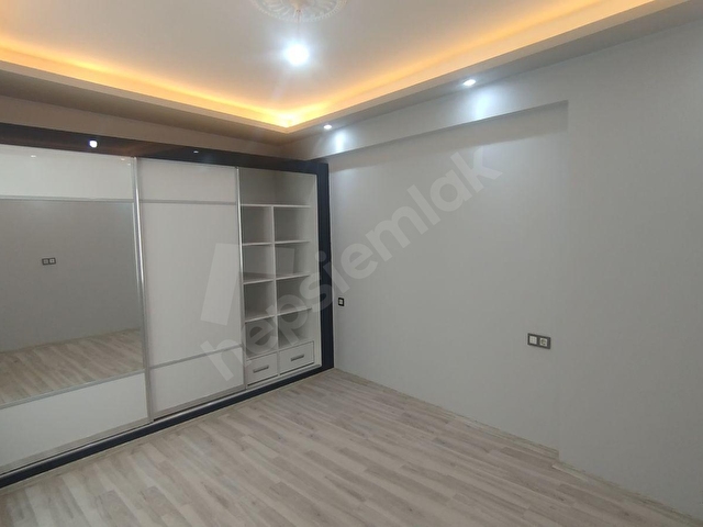 Torbalı Tepeköy mah satılık 2+1 - Görsel 3