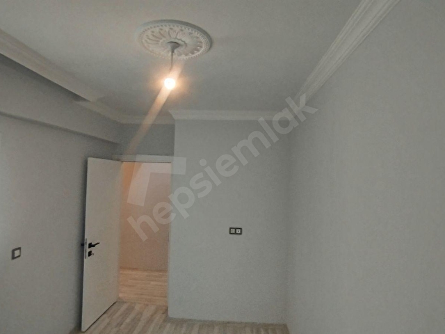 Torbalı Tepeköy mah satılık 2+1 - Görsel 17