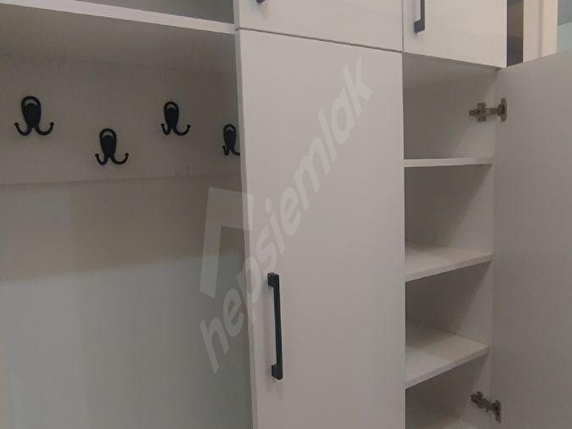 Torbalı Tepeköy mah satılık 2+1 - Görsel 23