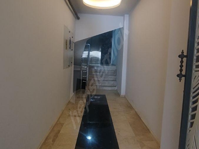 Torbalı Tepeköy mah satılık 2+1 - Görsel 25