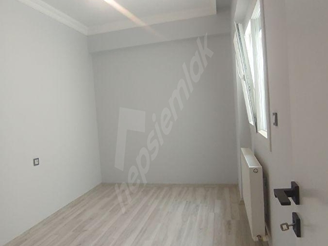 Torbalı Tepeköy mah satılık 2+1 - Görsel 18