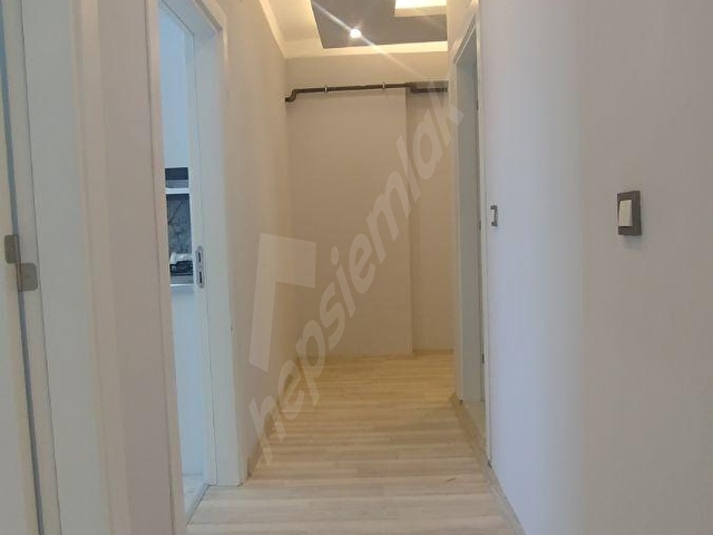 Torbalı Tepeköy mah satılık 2+1 - Görsel 16