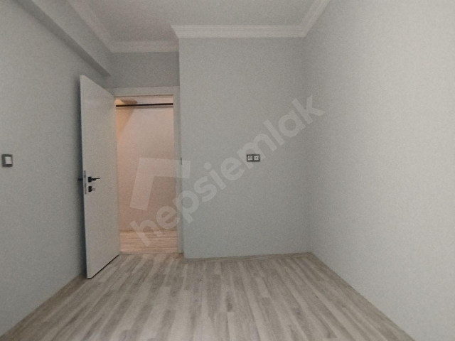 Torbalı Tepeköy mah satılık 2+1 - Görsel 20