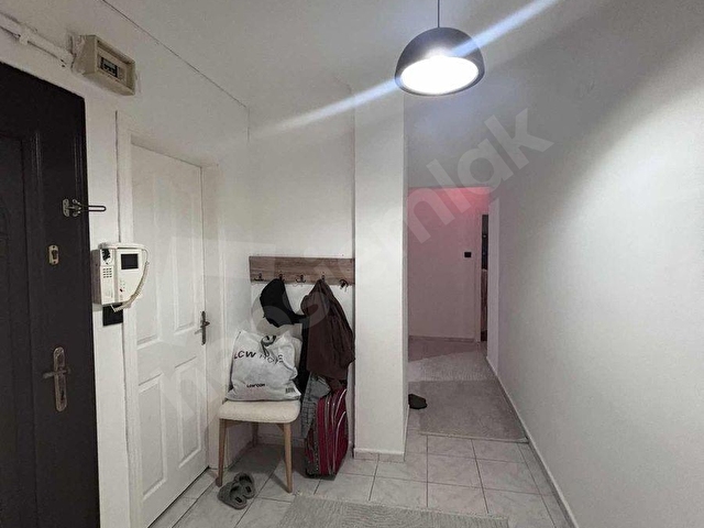 TAŞDELEN MERKEZDE MEGAKENT SİTESİ 2+1 SATILIK DAİRE - Görsel 3