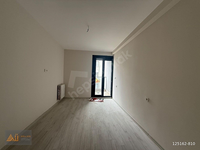 Koyunderede Satılık 2+1 Sıfır Daire - Görsel 14