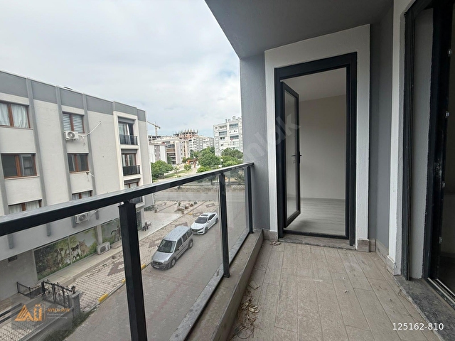 Koyunderede Satılık 2+1 Sıfır Daire - Görsel 7