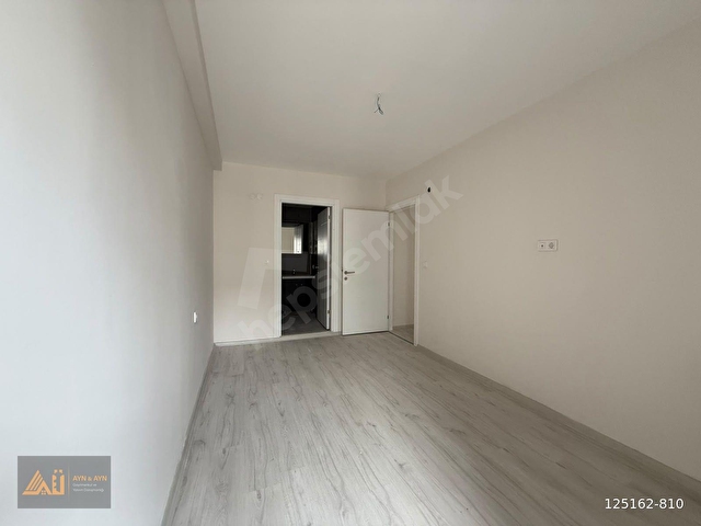 Koyunderede Satılık 2+1 Sıfır Daire - Görsel 15