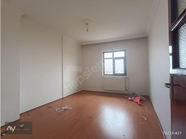 TIP FAKÜLTESİ CADDE YANI KATTA MANZARALI 3+1 KİRALIK DAİRE - Görsel 17