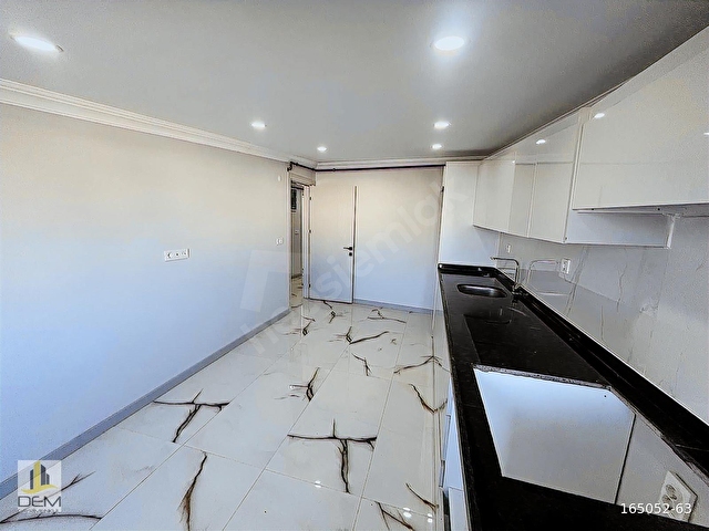 Arnavutköy Taşolukta Satılık 2+1 Yeni Sistem Çatı Sıfır Daire - Görsel 15