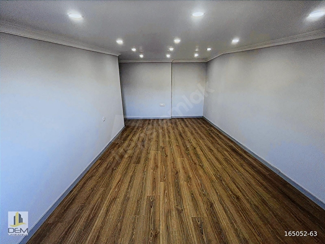 Arnavutköy Taşolukta Satılık 2+1 Yeni Sistem Çatı Sıfır Daire - Görsel 23