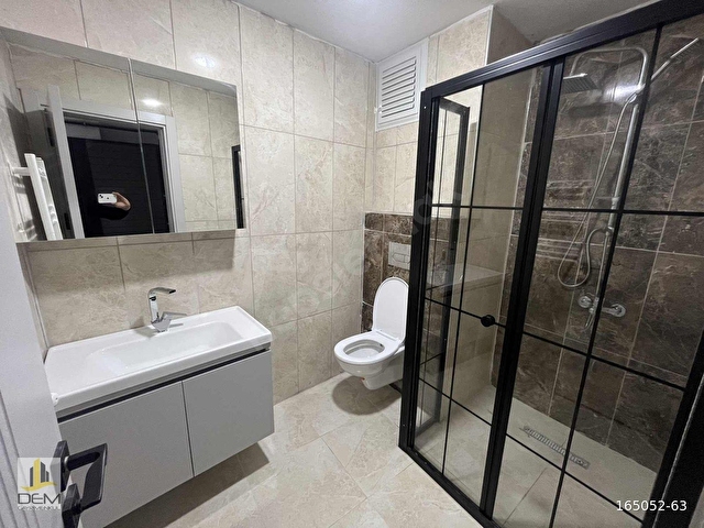 Arnavutköy Taşolukta Satılık 2+1 Yeni Sistem Çatı Sıfır Daire - Görsel 17