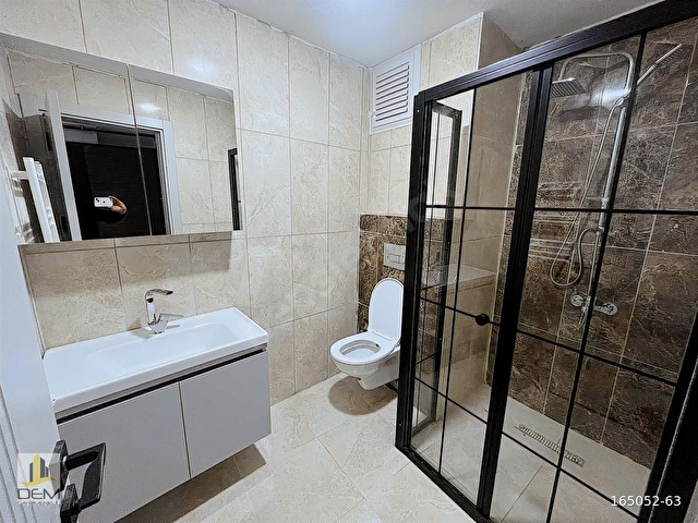 Arnavutköy Taşolukta Satılık 2+1 Yeni Sistem Çatı Sıfır Daire - Görsel 18