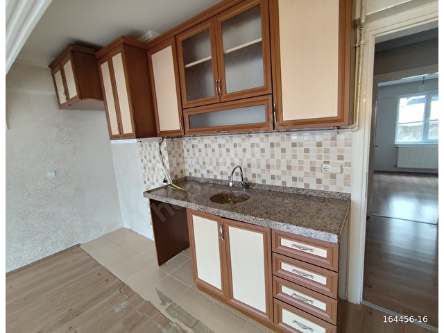 MUDANYA HALİTPAŞADA DENİZ MANZARALI KİRALIK 3+1 DAİRE - Görsel 18