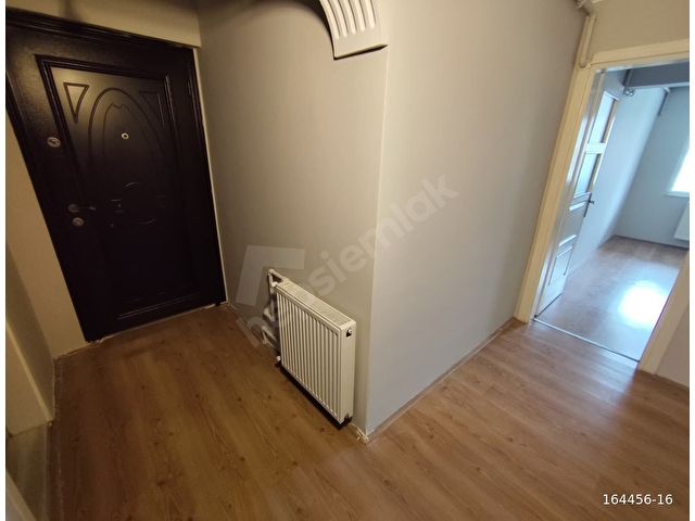 MUDANYA HALİTPAŞADA DENİZ MANZARALI KİRALIK 3+1 DAİRE - Görsel 5
