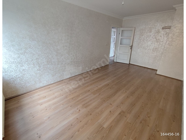 MUDANYA HALİTPAŞADA DENİZ MANZARALI KİRALIK 3+1 DAİRE - Görsel 14