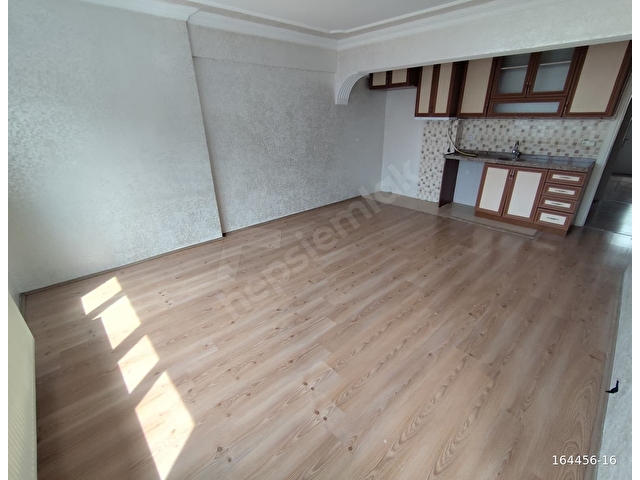 MUDANYA HALİTPAŞADA DENİZ MANZARALI KİRALIK 3+1 DAİRE - Görsel 7